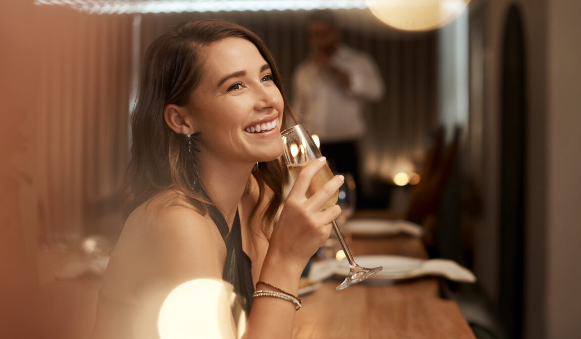 LaSpa I Wellbeing by nature