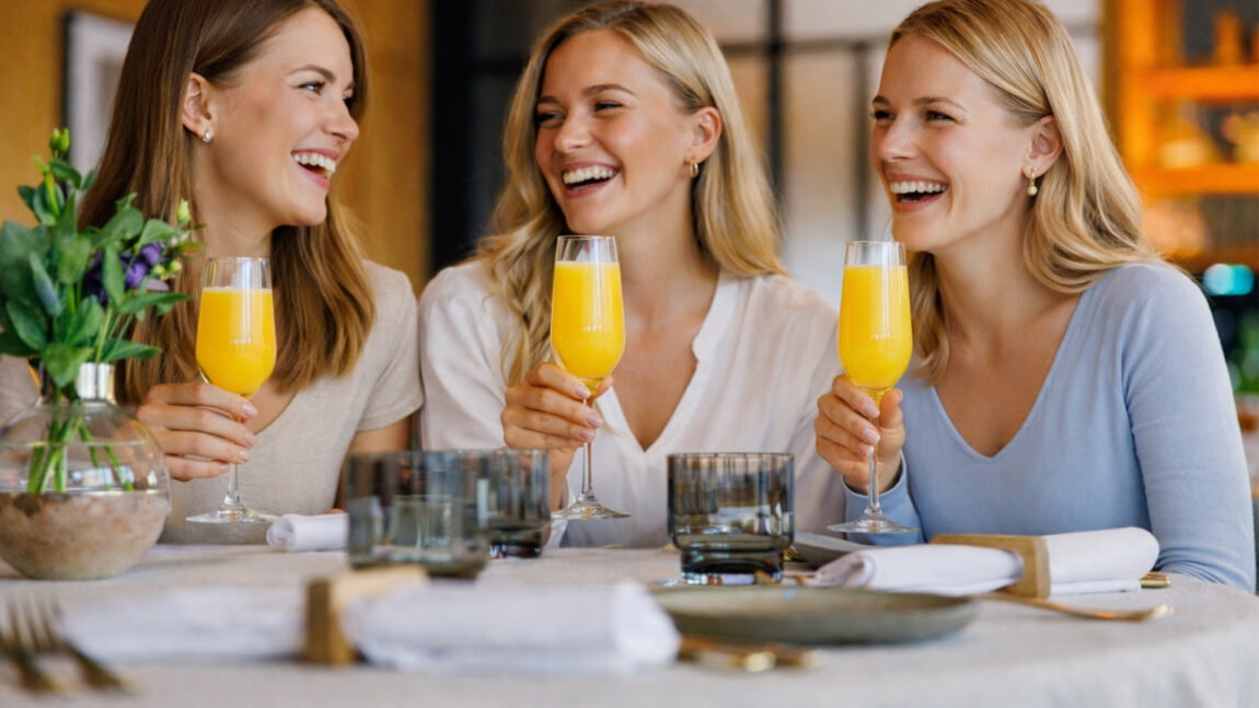 LaSpa hotell laulasmaal