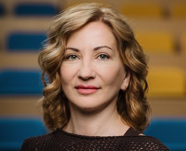 LaSpa Longevity Akadeemia